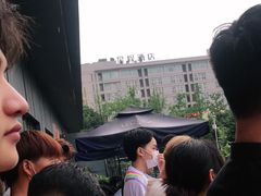 -Club Queen皇后酒吧