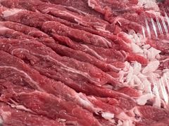 -欣悦坊陈一刀热气羊肉火锅(清真路店)
