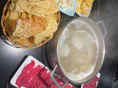 -二刀潮牛(重庆光环购物公园店)