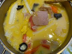 -江南里·新浙菜(苏州大悦城店)