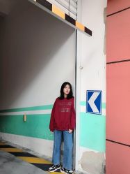 -发朵Hair 烫染沙龙