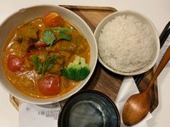 -GOGO Plate(成都太古里店)