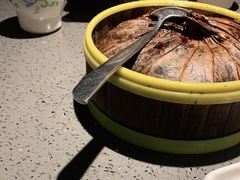 -老头儿油爆虾(星光一期店)