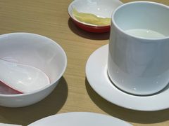 -鼎泰丰(渔阳店)