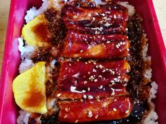 -村上一屋(望京店)