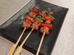 -聚味瞿记·龙虾堂(咸嘉湖店)