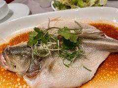 -大鸭梨烤鸭(甘家口店)