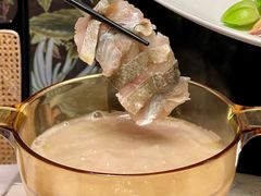 -顶特勒·黄鱼馆·特色菜(上海大世界店)