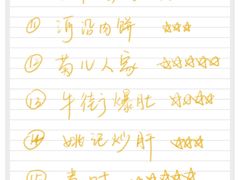 -重八牛府之小有名气(大望路店)