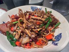 -潇湘阁(汉光百货店)