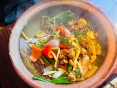 -龚印记牛骨牛杂屋·四代传承(珠影星光城店)