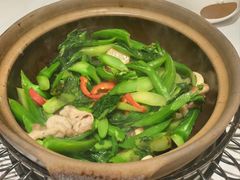 -胜记酒家(荔枝公园店)