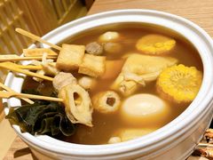 -吉之仙•中国制造•出口级食材日料店(领事馆总店)