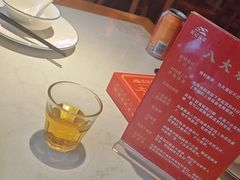-吴记百家·私房菜·家宴(润园店)