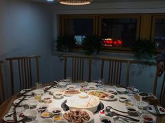 -广顺鑫猪肚鸡(经八路店)