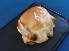 南疆大师烤包子-伊带伊路新疆美食府(呼家楼店)