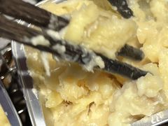-火炉火自助餐(喜隆多店)