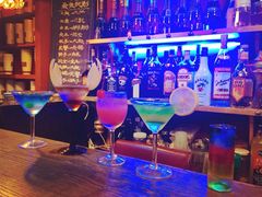 iphone_upload_pic-星宿秘码(鼓浪屿老店)