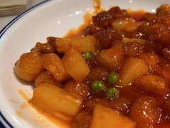 -滇铺子(欣都龙城店)