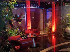 -温莎KTV(珠江路店)