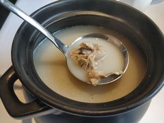-煜丰汴京烤鸭(福彩路店)