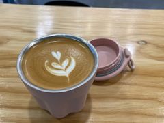 -HAPPEN(江川东路店)