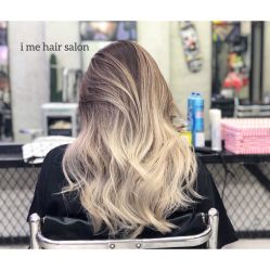 -SALON V