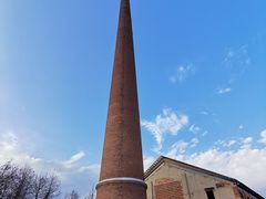 -祝甸砖窑文化馆