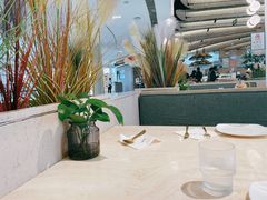 -7senses(金狮广场店)