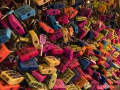 -Outdark Korean Restaurant