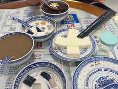 -双喜老铺(人民广场店)