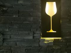 -THE BARMAN HOUSE(调酒师南门店)