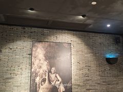 -星巴克臻选(深圳华强北茂业店)