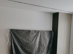 -东易日盛·数字化全案家装(总店)