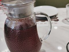 -子霖南山鲜虾面(南山总店)