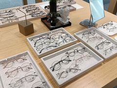 -Eziwish眼镜·蔡司授权店