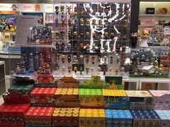 -泡泡玛特POPMART(赛格国际购物中心店)