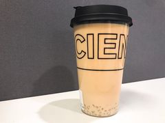 -科学家咖啡(海岸城店)
