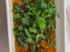 -曲氏老北京铜锅涮肉•火锅(不老街店)