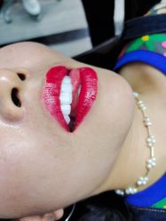 -美朵纹绣美牙纹眉工作室