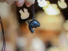 -五月木作·DIY木作文创体验店(北京路店)