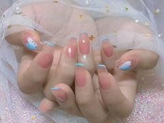 -泸州万象汇