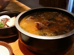 android_upload_pic-黑牛の店·和牛烧肉(大悦城店)