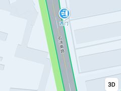 -厦门方特东方神画