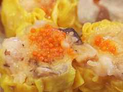 -美心皇宫(屯门大会堂店)