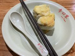 -李四辈(建文6店)