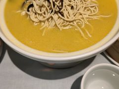 -翡翠江南(国贸商城店)