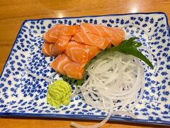 -胜代日本料理(云程巷小区店)
