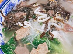 -福州长乐国际机场