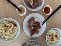 -五板桥水面店